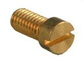TORNILLO M4X8 05.5X3MM (1)