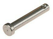 BULON INOX