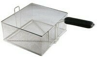 CESTA FREIDORA F15 205X290X120MM