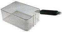 CESTA FREIDORA 290X210X120 MM