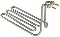 RESISTENCIA FREIDORA F4 2000W 230V