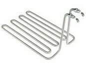 RESISTENCIA 4500W(10LIT)