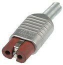ENCHUFE RESISTENCIA FREIDORA JEMI 25A