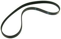 CORREA PELADORA PATATA PP-12 SAMMIC