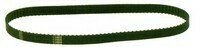 CORREA DENTADA 230XL 050