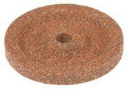 PIEDRA REBABA 45X8X6 275/300/350S