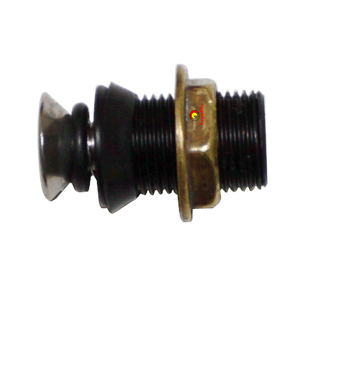 TUBO DESAGÜE COMPLETO GAYC