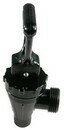 GRIFO COMPLETO TERMO 3/4" Ø19MM