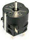 TEMPORIZADOR M2 3 POLOS TIEMPO DE FUNCIONAMIENTO 5
