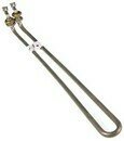 RESISTENCIA VITRINA SUMERGIDA 1400W 230V L-370MM
