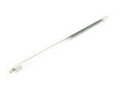 RESISTENCIA CUARZO 475W