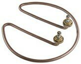 RESISTENCIA TERMO 1200W 230V D-230MM