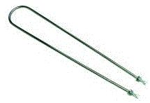 RESISTENCIA LONGITUD 500 MM - ANCHURA 90 MM RACORE