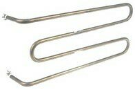 RESISTENCIA PLANCHA 1300W 230V