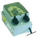 DOSIFICADOR PERISTÁLTICO DETERG. NBR-3