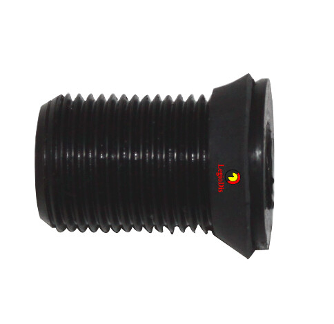 TUBO DESAGÜE COMPLETO GAYC 13678100 + 13211096