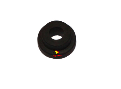 MANGUITO SUPERIOR Ø 11/8X4X5,5 MM PARA LAVAVAJILLA