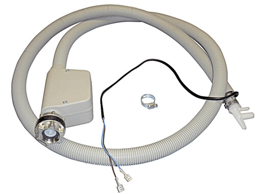 TUBO CONEX ACUASTOP