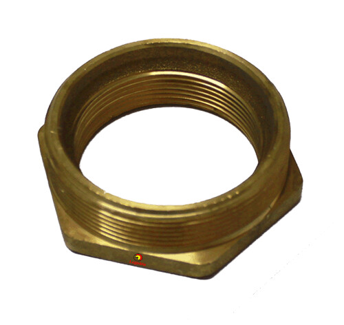 REDUCTOR 1 1/4" A 1 1/2"