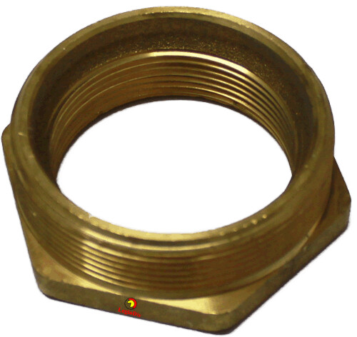 REDUCTOR 2" A 2 1/2"