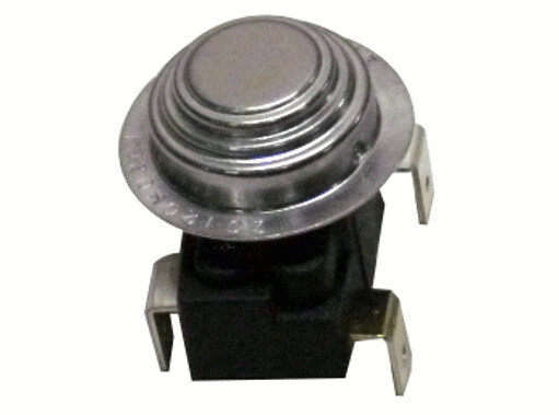 TERMOSTATO FAGOR, DOBLE NA48/63