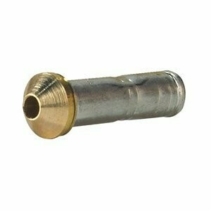 ORIFICIO DANFOSS T/TE.2 Nº 04 68-2007                                                                                   	REF
