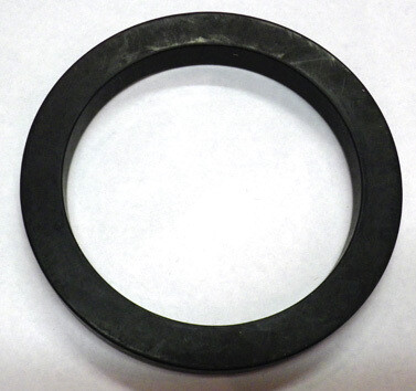 JUNTA GRUPO 73X57X8,5mm