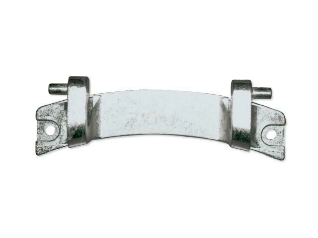 BISAGRA DE PUERTA DE LAVADORA BALAY, BOSCH 0017126