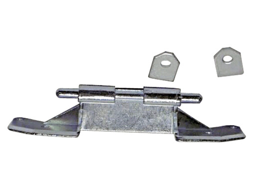 BISAGRA DE PUERTA ESCOTILLA BOSCH, SIEMENS, BALAY,