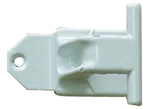 BISAGRA DE PUERTA ESCOTILLA FAGOR, EDESA, F41, F42