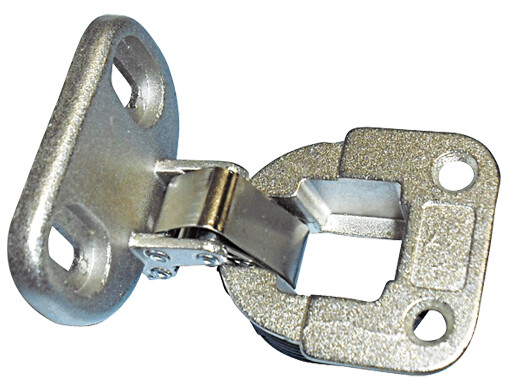 BISAGRA ENCASTRABLE LAVADORA CANDY 92784297.