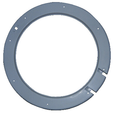 ARO INTERIOR ESCOTILLA PUERTA LAVADORA BALAY, SUPE