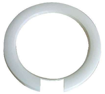 ARO EXTERIOR DE ESCOTILLA PARA PUERTA DE LAVADORA