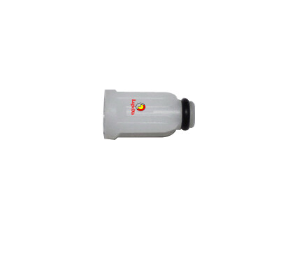 EMBRAGUE BATIDORA BRAUN MR5550 TIPO 4191, 4192.VÁL