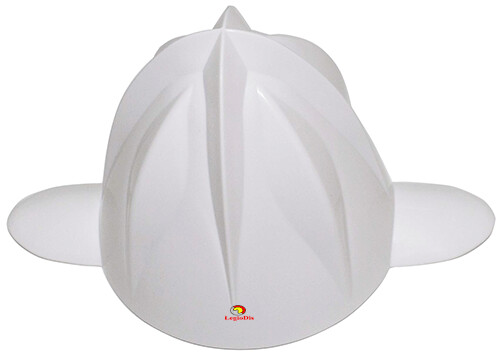 CONO PARA EXPRIMIDOR MOULINEX BKB241; SS-192355 ..