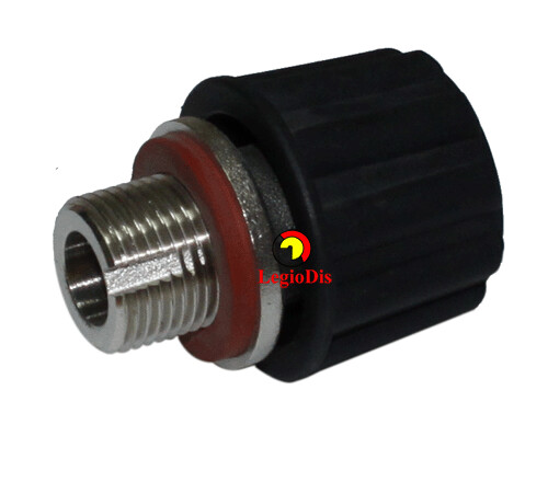 TAPON PHILIPS DE 5/8" D: 22MM