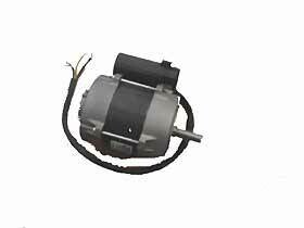 MOTOR UNIVERSAL CD/CS 99-2040-32 D/I