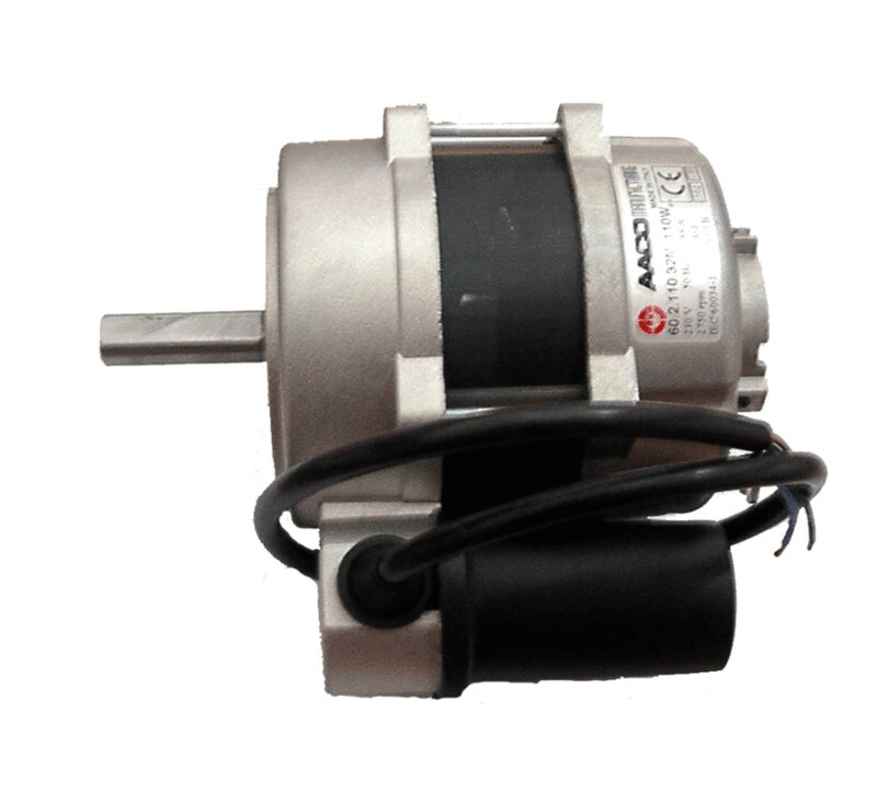 60.2.110.32M W110 230V/50HZ 0.88 2750RPM. C4PF EJE