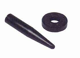 RETEN A+N-S-E-L-2L-T-P-URV //D 991552 +CONO DE MON