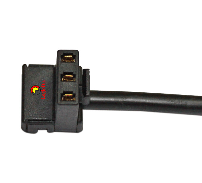 CABLE CONECTOR EBI