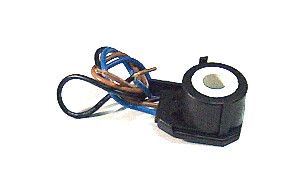 BOBINA PARA BOMBA 3002279 RIELLO