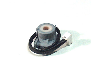 BOBINA 300.7481 RIELLO PAR RG2/3