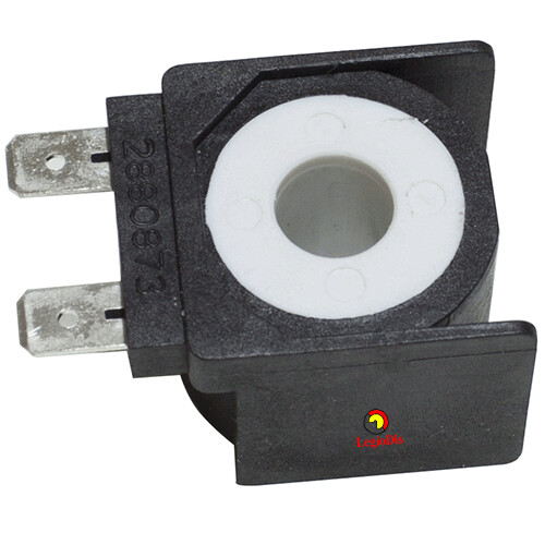BOBINA 300.7565 PARA BOMBA RIELLO RG5D 398T1