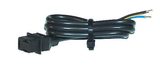CABLE CONECTOR 600MM. ENC-60
