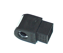BOBINA SUNTEC 02 24V 3713796