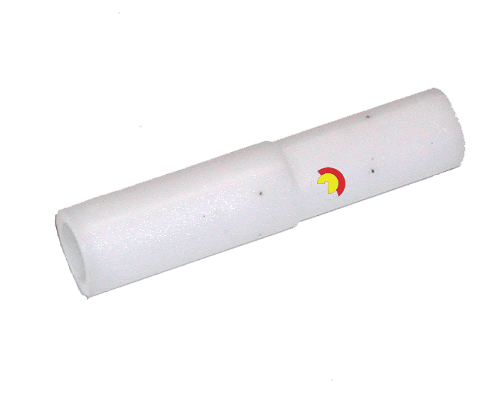 PROLONGADOR EJE 8-11.11 - 6
