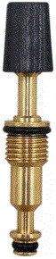 LLAVE LLENADO CON MANETA JUNKERS 8707405230
