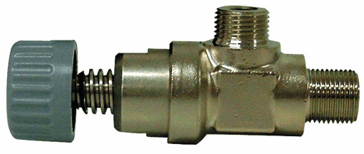 LLAVE LLENADO CL VAI VC,VCW,SINE MOT