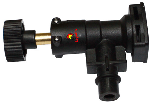 LLAVE LLENADO CL SAD THEMA24ECE THEMA24ECE, THEMA2