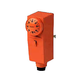 TERMOST. CONTACT. BRC IMIT CORTE POR ELVAC. T